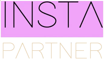 Instapartner