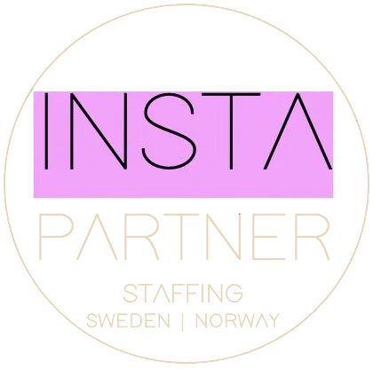 Instapartner